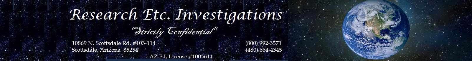 Header Graphic